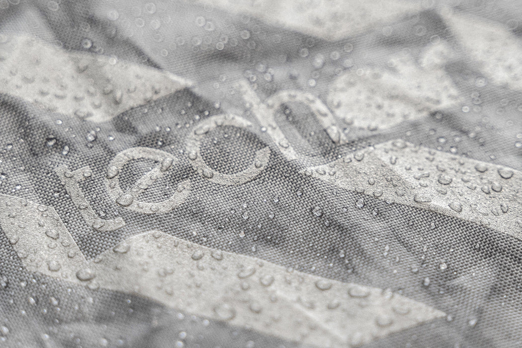 EAN 5060369674521 - Techair Commuter pro 39,6 cm (15.6") Mochila Negro, Gris imagen 4