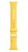 EAN 6941812763216 - Xiaomi BHR8010GL Accesorios para dispositivos vestibles inteligentes Correa Amarillo Termoplástico de pol imagen 1