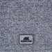 EAN 4260403578483 - Rivacase 7915 39,6 cm (15.6") Funda Negro, Gris imagen 9