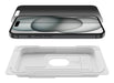 EAN 0745883897377 - Belkin ScreenForce Protector de pantalla para privacidad Apple 1 pieza(s) imagen 6