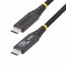 EAN 65030899635 - StarTech.com 1M-40G-USB4-CABLE cable USB USB4 Gen 3x2 USB C Negro imagen 1