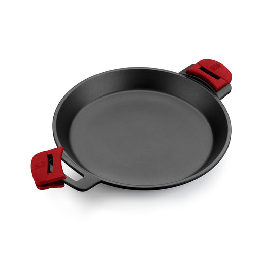 EAN 8411796105695 - BRA Premiere A411636 cacerola Sartén multiuso Alrededor imagen 2