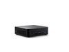 EAN 4711387504536 - ASUS NUC 12 RNUC12WSKI700000I UCFF Negro i7-1260P imagen 1