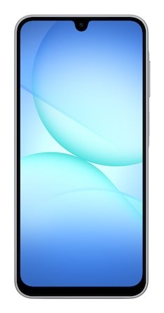 EAN 8806097651024 - Samsung Galaxy A17 17 cm (6.7") Ranura híbrida Dual SIM 4G USB Tipo C 8 GB 256 GB 5000 mAh Gris imagen 5
