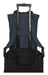 EAN 5063194002941 - Targus TBB65102GL maletines para portátil 40,6 cm (16") Mochila Azul imagen 5