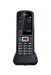 EAN 4019377902431 - Auerswald COMfortel M-730 DECT-Handset Teléfono DECT Identificador de llamadas Negro imagen 2