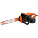 EAN 5035048808269 - Black & Decker BECS2040-QS motosierra 2000 W Naranja imagen 1