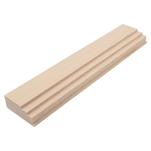 EAN 4006885693104 - wolfcraft GmbH 6931000 herramienta para instalación de suelo Juego de herramientas de pavimentación imagen 5