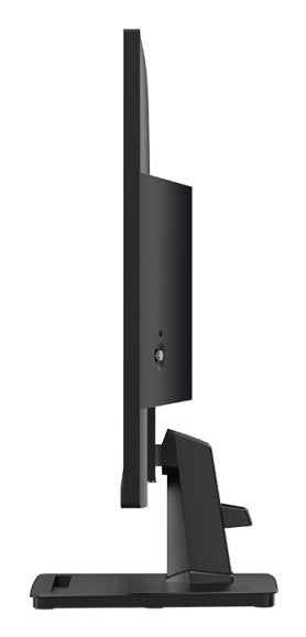 EAN 4711377128667 - MSI Pro MP275DE pantalla para PC 68,6 cm (27") 1920 x 1080 Pixeles Full HD LCD Negro imagen 5