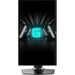 EAN 4711377142755 - MSI G255PF E2 pantalla para PC 62,2 cm (24.5") 1920 x 1080 Pixeles Full HD LCD Negro imagen 3