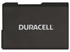 EAN 5055190133347 - Duracell DRNEL14 batería para cámara/grabadora Ión de litio 1100 mAh imagen 4