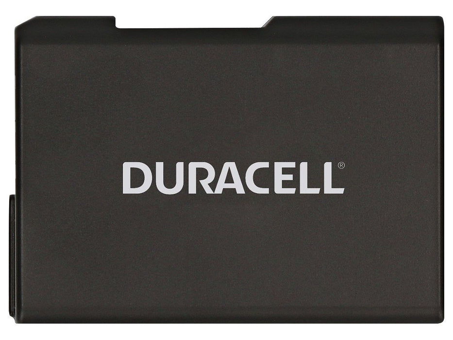 EAN 5055190133347 - Duracell DRNEL14 batería para cámara/grabadora Ión de litio 1100 mAh imagen 4