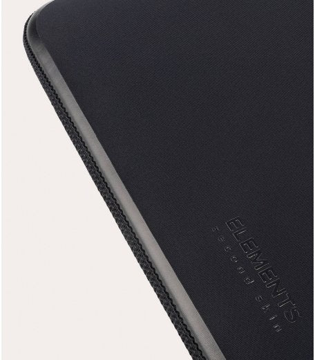 EAN 8020252199828 - Tucano BF-E-MB216-BK maletines para portátil 40,6 cm (16") Funda Negro imagen 6