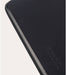 EAN 8020252199828 - Tucano BF-E-MB216-BK maletines para portátil 40,6 cm (16") Funda Negro imagen 6