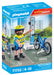 EAN 4008789717320 - Playmobil 71732 figura de acción y colleccionable imagen 2