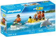 EAN 4008789719058 - Playmobil My Life 71905 set de juguetes imagen 1