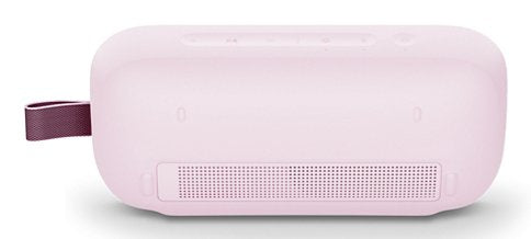 EAN 0017817859998 - Bose SoundLink Flex Altavoz para fiestas Rosa imagen 5