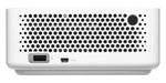 EAN 5055387667419 - Optoma ML1080ST 550 lúmenes ANSI DLP 1080p (1920x1080) Blanco imagen 3