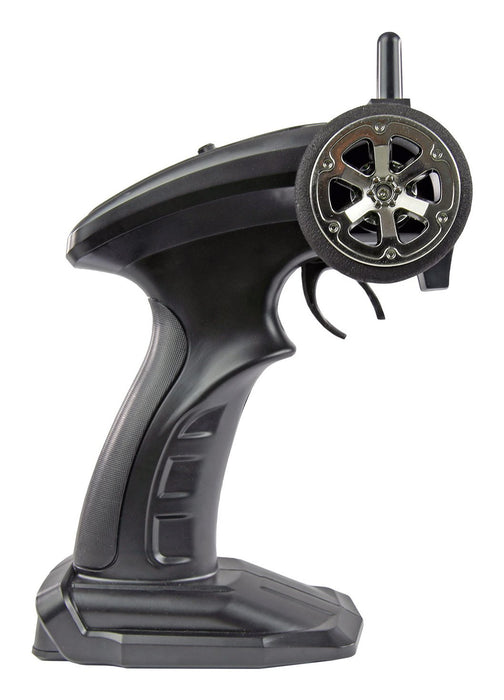 EAN 4262500341939 - Amewi 21114 modelo controlado por radio Coche de carreras Motor eléctrico 1:20 imagen 8