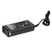 EAN 5901720134295 - Akyga AK-ND-53 adaptador e inversor de corriente Interior 90 W Negro imagen 5