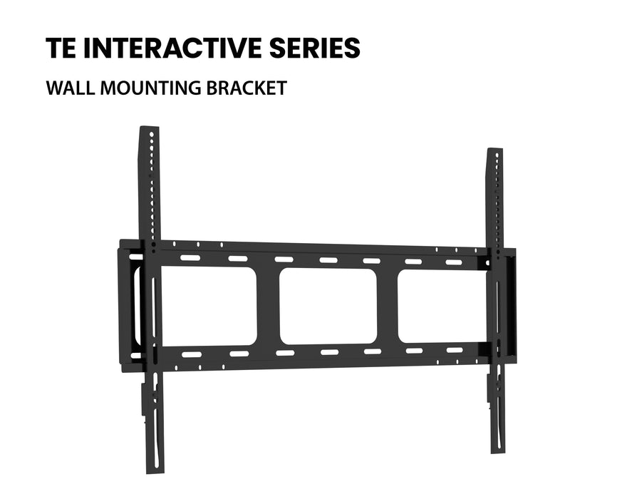EAN 4948570124817 - iiyama TE7513A-B1AG pantalla de señalización Panel plano interactivo 190,5 cm (75") Wifi 450 cd / m² 4K U imagen 15