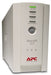 EAN 0731304016359 - APC Back-UPS sistema de alimentación ininterrumpida (UPS) En espera (Fuera de línea) o Standby (Offline)  imagen 2