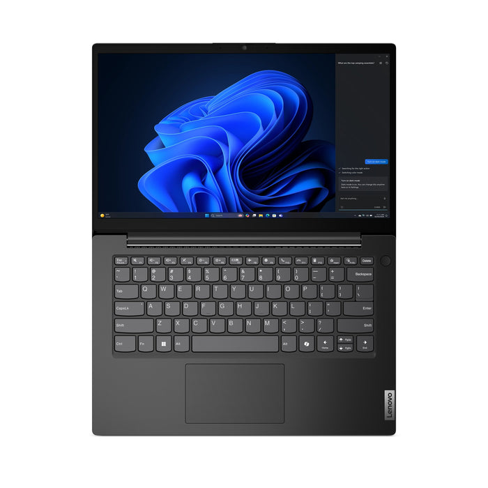 EAN 199272043560 - Lenovo V14 G5 IRL Intel® Core™ i5 i5-13420H Portátil 35,6 cm (14") Full HD 8 GB DDR5-SDRAM 512 GB SSD Wi-F imagen 7