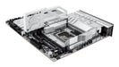 EAN 4711387754290 - ASUS ROG MAXIMUS Z890 APEX Intel Z890 LGA 1851 (Socket V1) ATX imagen 16