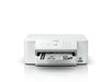 EAN 8715946716725 - Epson WorkForce Pro WF-M4119DW impresora de inyección de tinta 4800 x 2400 DPI A4 Wifi imagen 13