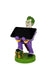 EAN 5060525893148 - Exquisite Gaming Cable Guys Joker Soporte pasivo Mando de videoconsola, Teléfono móvil/smartphone Multico imagen 10