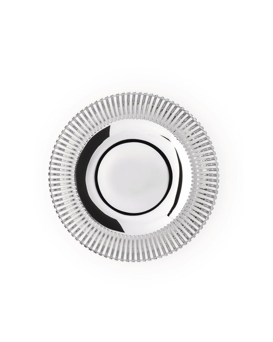 EAN 8003299351862 - Alessi PCH05/24 cuenco decorativo imagen 3