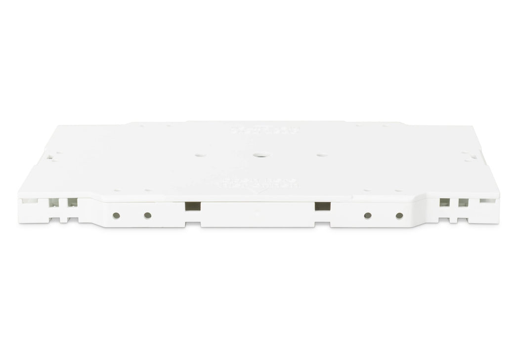 EAN 4016032501329 - Digitus DN-96106 caja de empalme para fibra óptica imagen 4