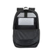 EAN 4260403575277 - Rivacase Regent 8069 43,9 cm (17.3") Mochila Negro, Cian imagen 6