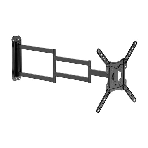 EAN 8435739903254 - AISENS WT65TSLE-385 soporte para TV 165,1 cm (65") imagen 1