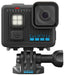 EAN 810116384136 - GoPro LIT HERO cámara para deporte de acción 12 MP 4K Ultra HD CMOS 25,4 / 2,8 mm (1 / 2.8") Wifi 93 g imagen 5