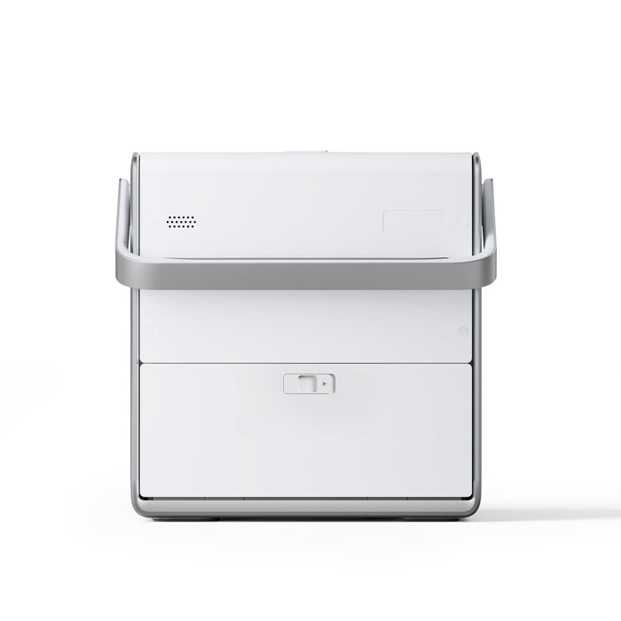 EAN 6970135031344 - Ecovacs WINBOT W2 2600 mAh imagen 20