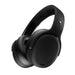 EAN 0810045688817 - Skullcandy Crusher ANC 2 Auriculares Inalámbrico y alámbrico Diadema Llamadas/Música USB Tipo C Bluetooth imagen 1
