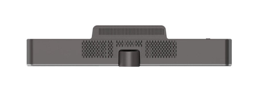 EAN 0766907026016 - Viewsonic UMB202 cámara de videoconferencia Negro 3840 x 2160 Pixeles 30 pps CMOS 25,4 / 2,3 mm (1 / 2.3" imagen 6