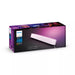 EAN 8718696170748 - Philips Hue White and Color ambiance 7820131P7 Lámpara de mesa inteligente Bluetooth 6,6 W imagen 8