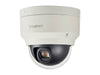 EAN 8801089104045 - Hanwha XNP-6120H Almohadilla Cámara de seguridad IP Exterior 1920 x 1080 Pixeles Techo imagen 2