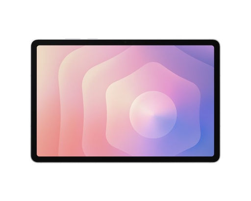 EAN 8806097712077 - Samsung Galaxy Tab S11 256 GB 27,9 cm (11") 12 GB Wi-Fi 6 (802.11ax) Plata imagen 2