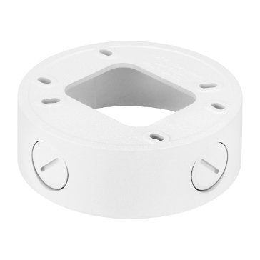 EAN 8801089169655 - Hanwha SBV-120GW cámaras de seguridad y montaje para vivienda Caja de conexiones imagen 1