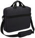 EAN 0085854251297 - Case Logic Huxton HUXA-213 Black 33,8 cm (13.3") Maletín Negro imagen 2