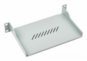 EAN 8595105067291 - Triton RAC-UP-X01-C1 accesorio de bastidor imagen 1