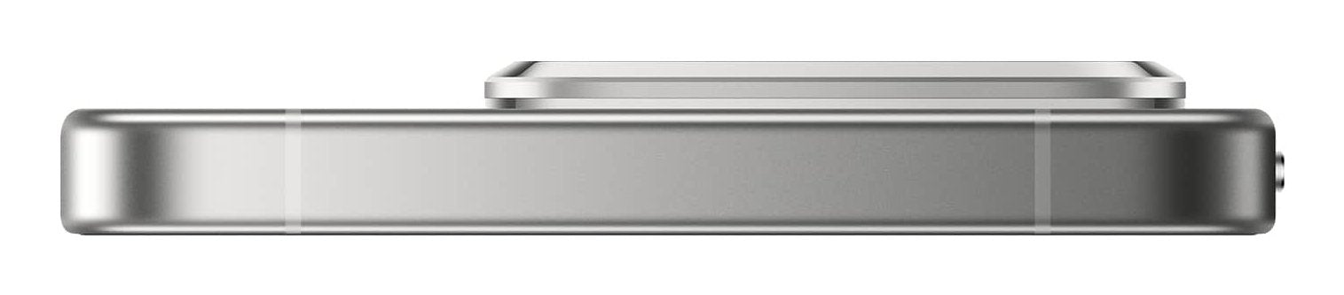 EAN 6932554447601 - Xiaomi 15T Pro 17,4 cm (6.83") 12 GB 512 GB 5500 mAh Gris imagen 9