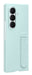 EAN 8806097650935 - Samsung EF-MF966CMEGWW funda para teléfono móvil 17,4 cm (6.85") Color menta imagen 2