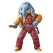 EAN 5010996274939 - Star Wars The Black Series Neel (At Attin) imagen 3