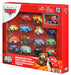 EAN 194735249459 - Disney Pixar Cars HYK81 vehículo de juguete imagen 2