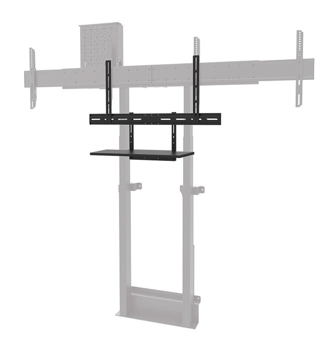 EAN 8717371449407 - Neomounts AV40-500BL accesorio para soporte de televisor imagen 15