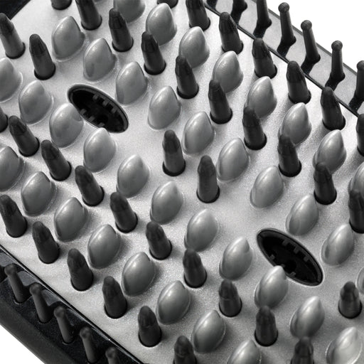 EAN 3030050129694 - BaByliss Smoothing Heated Brush Cepillo alisador Caliente Negro 41 W 1,95 m imagen 2